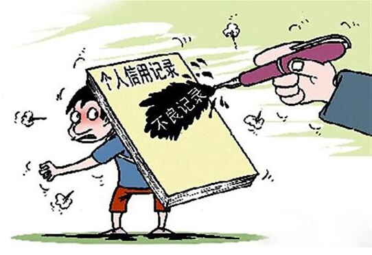 新聞圖片