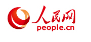 新聞圖片