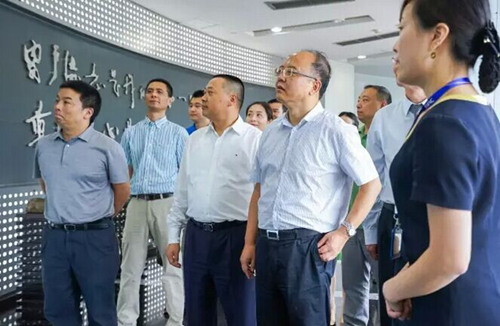新聞圖片